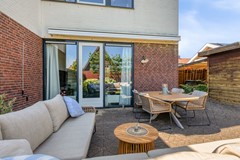 Oswaldusstraat_7_Zeddam -50.jpg